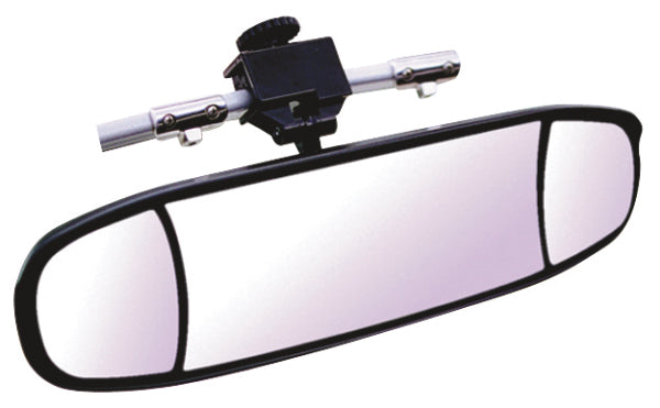 CIPA EXTREME SKI MIRROR 02022