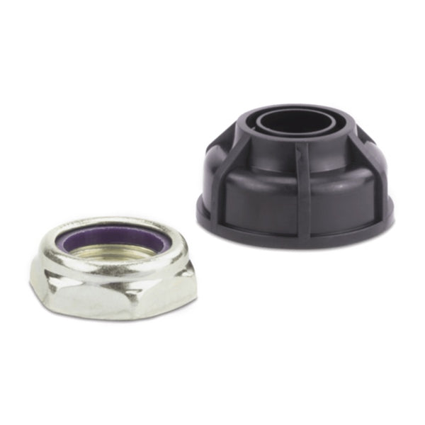 DOMETIC CABLE GARD SA39329P