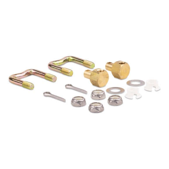 DOMETIC STATION CABLE HARDWARE KIT SIERRA CA69022P