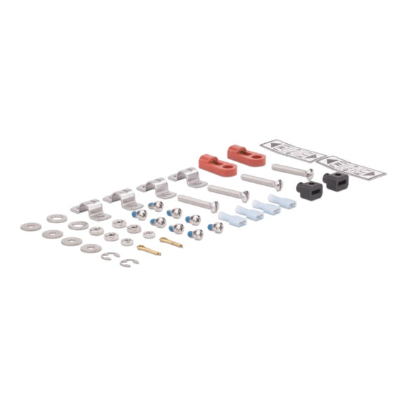 DOMETIC TWIN CONTROL HARDWARE KIT SIERRA 308727