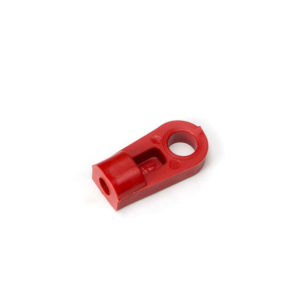 DOMETIC CABLE FITTING 300646