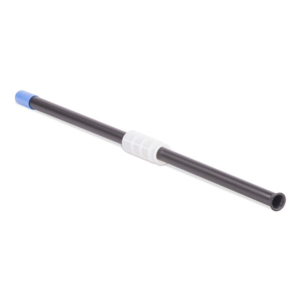 DOMETIC QUICK CONNECTOR SAFE-T SA38603P
