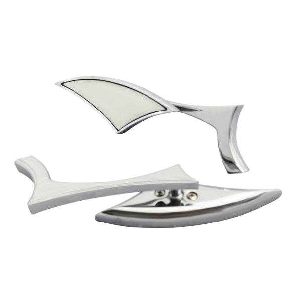 CIPA MIRROR KIT MODERN LINE CH 01923