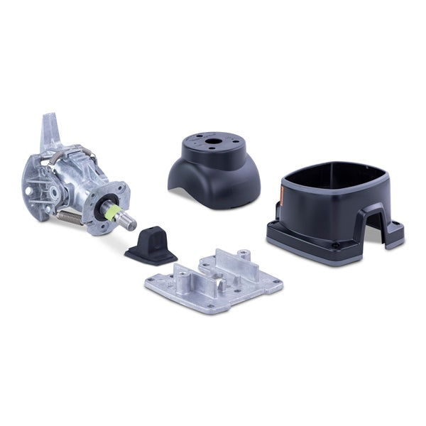 DOMETIC TILT MECHANISM REPL KIT HA6523
