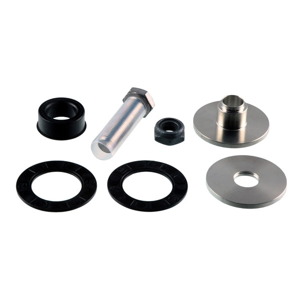 DOMETIC TILLER PLATE WASHER KIT SIERRA HA5820