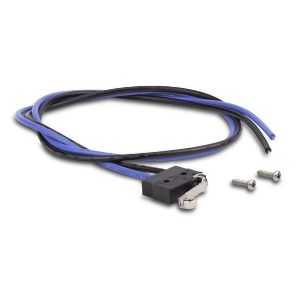 DOMETIC SWITCH NEUTRAL SAFETY JET SIERRA CA27100P