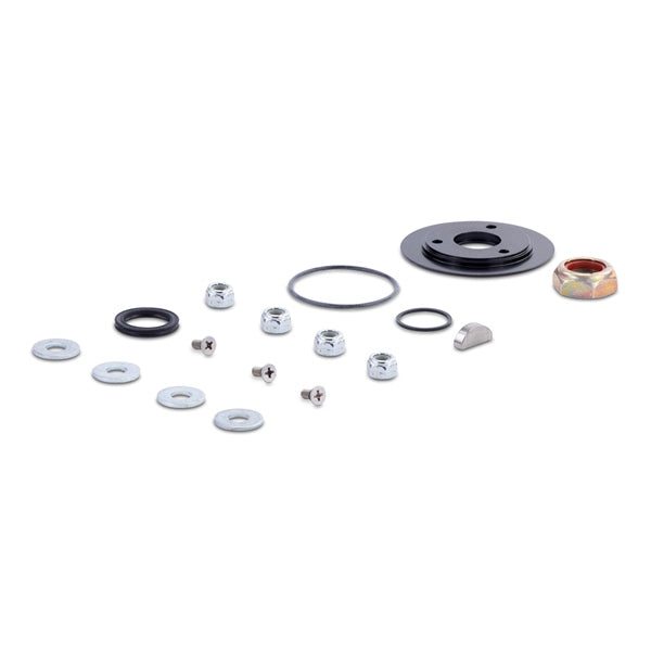 DOMETIC SERVICE COMMERCIAL HELMS KIT HP6037