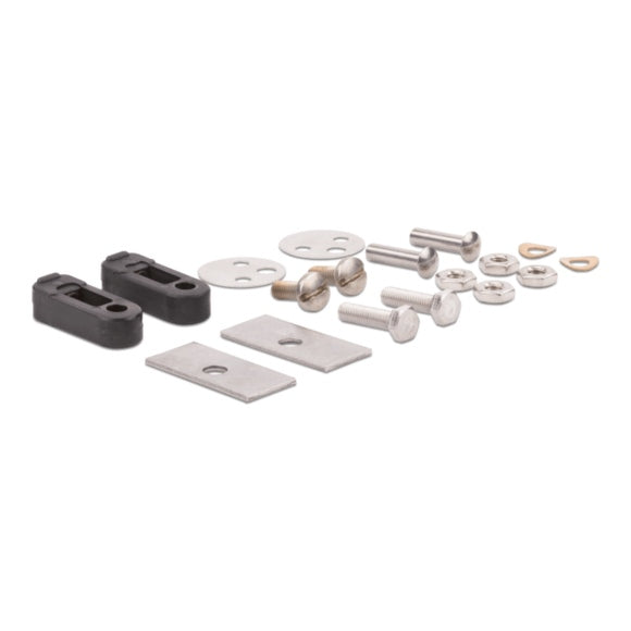 DOMETIC STATION DOUB KIT 039490-002