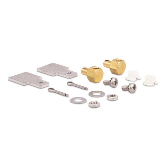 DOMETIC STATION DUAL KIT CA68065P
