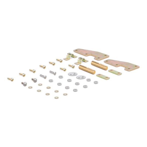 DOMETIC DUAL STATION KIT 048501-002
