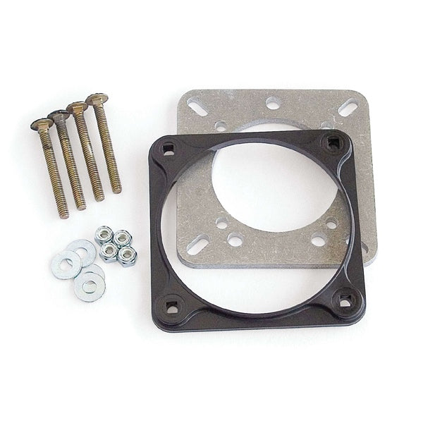 DOMETIC BACK MOUNT SST KIT SIERRA HA5418