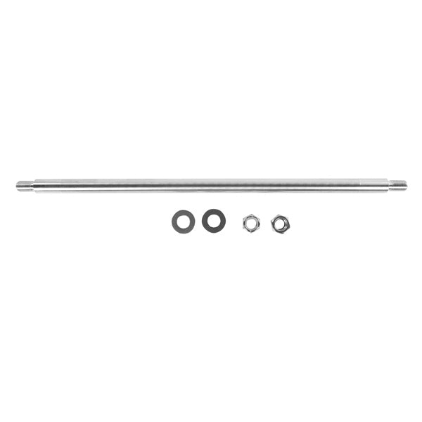DOMETIC PIVOT CYLINDER SUPPORT ROD KIT O/B SIERR HP6016