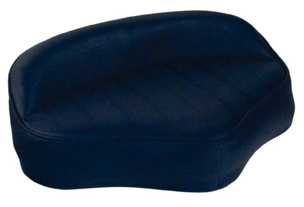 WISE SEAT, PRO PEDESTAL, NAVY BLUE 8WD112BP-711