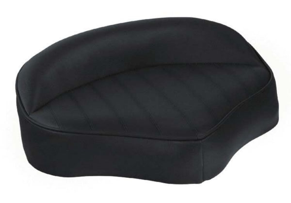 WISE SEAT, PRO PEDESTAL, CHARCOAL 8WD112BP-720