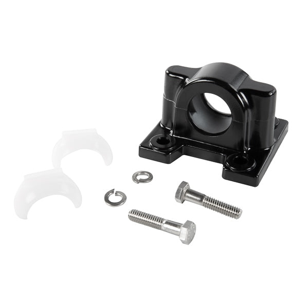 DOMETIC TRUNION ASSEMBLY KIT ALU HP5611