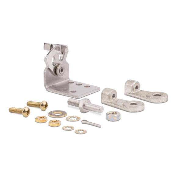 DOMETIC CABLE SYSTEM PARALLEL CONNECTION KIT CA27328P
