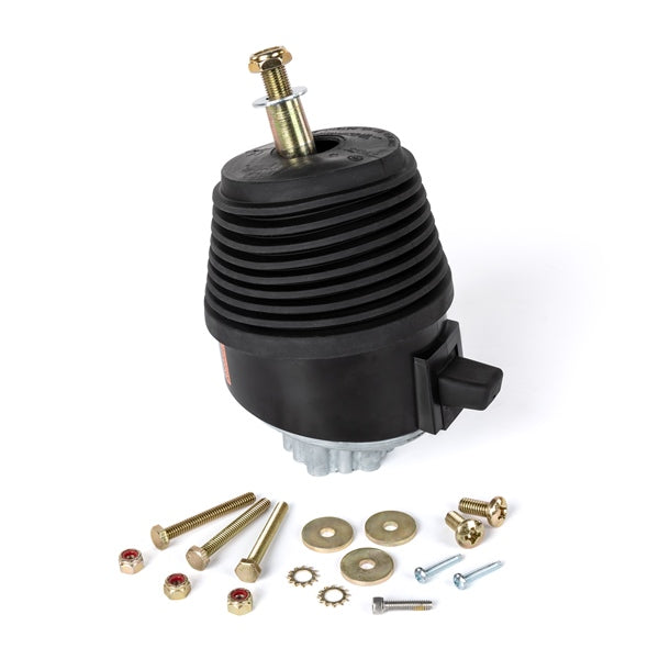 DOMETIC HYDRAULIC POWER SYSTEM SIERRA SH91800P