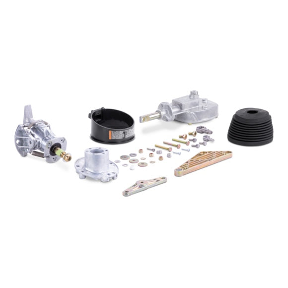 DOMETIC SYSTEM JET BOAT 135 DEGREE TILT SH91691P