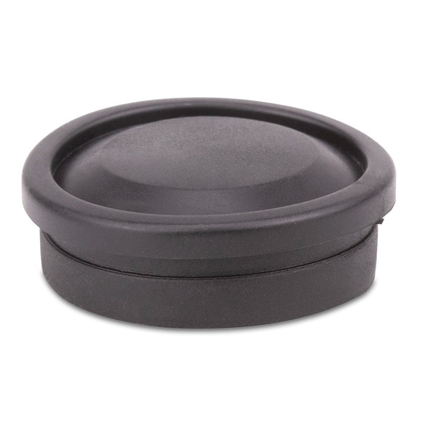 DOMETIC FLEXIBLE BUTTON 309172