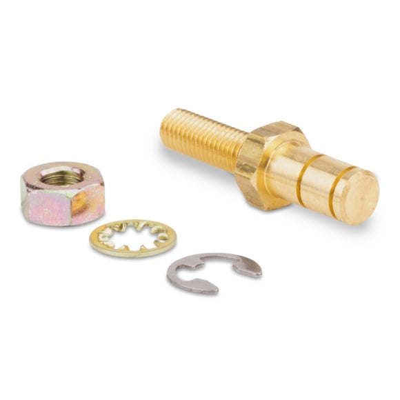 DOMETIC PIVOT PIN KIT 301456