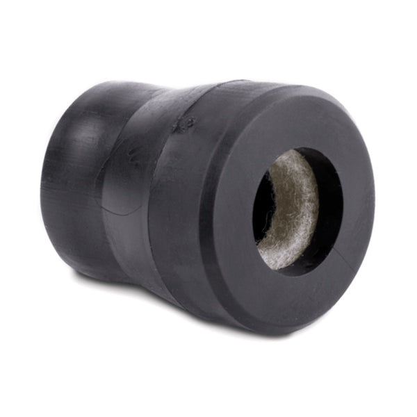 DOMETIC THREADED TUBE W/BALL SA37868P