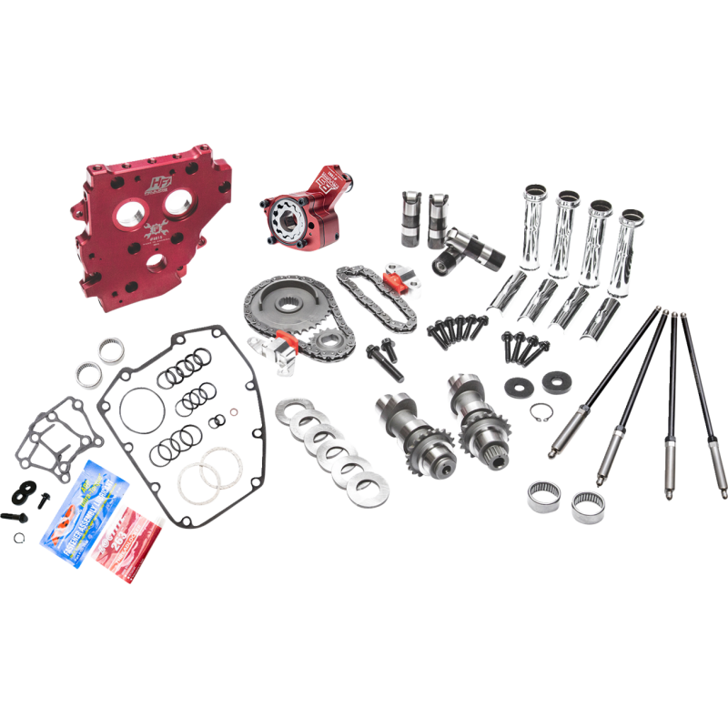 FEULING OIL PUMP CORP. CAM KIT RS 630 CC 99-06 7223ST