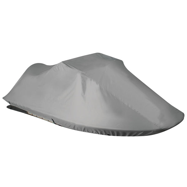KIMPEX COVER SHORE GUARD PWC 2P 106-115" 67132G