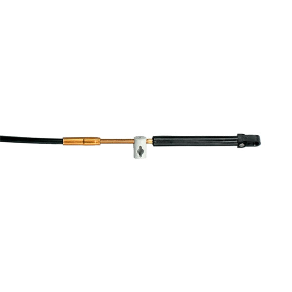 UFLEX CONTROL CABLE MERCU GEN II 36 UFLEX C36X36