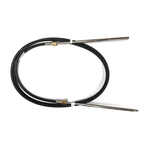 UFLEX PTO CABLE 18 UFLEX CPTOX18