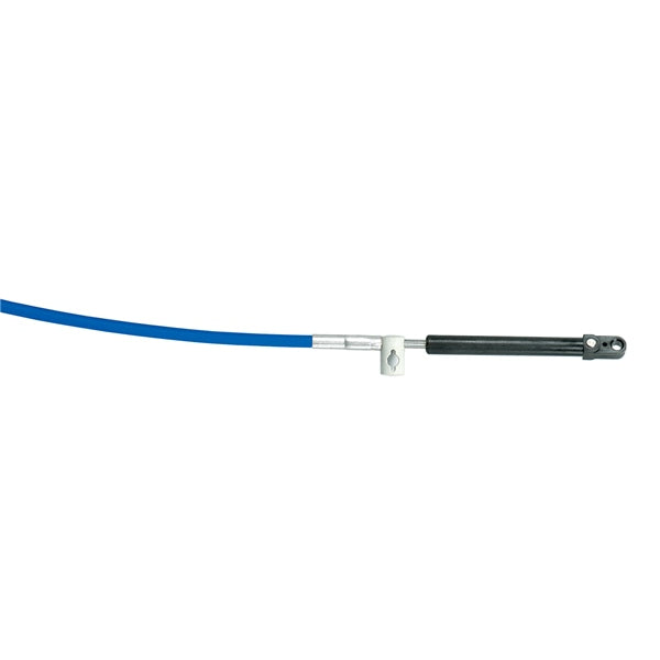 UFLEX CONTROL CABLE MACH5 MERCU 38 UFLEX MACH5X38