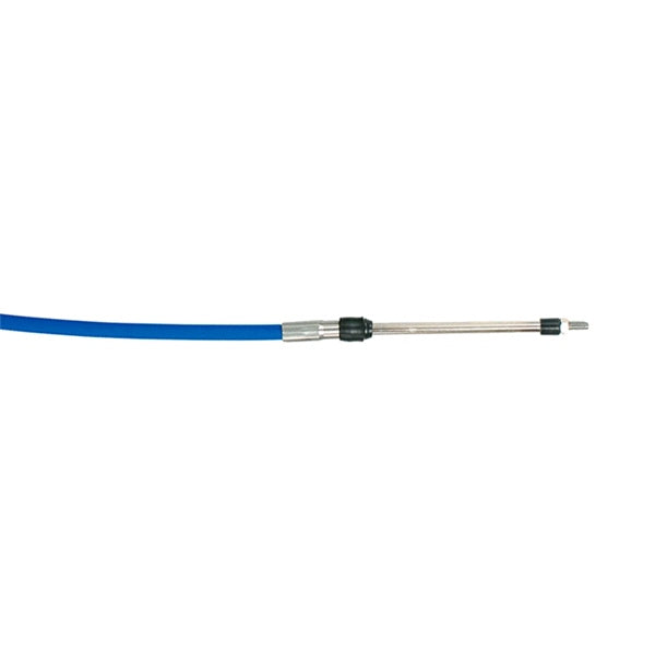 UFLEX CTRL CABLE MACH33C HI-EFFICIENCY 35 MACHZEROX35