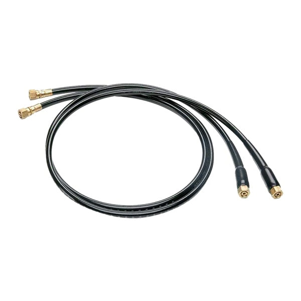 UFLEX HOSES FLEXIBLE 42 QTY 2 UFLEX KITOB-42'