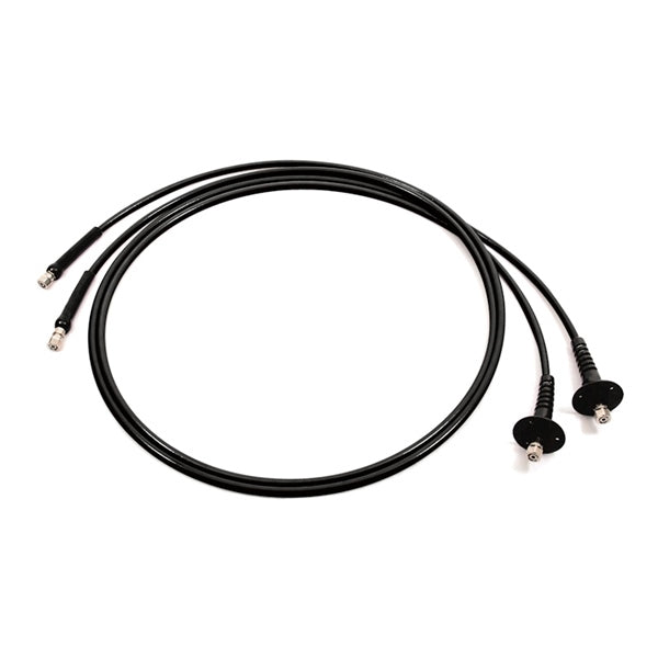 UFLEX HOSE SVS KIT W/BULKHEAD 34FT UFLEX KITOBBHBRSVS-34