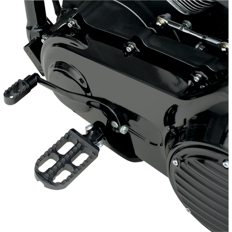 JOKER MACHINE PEG SHIFT SERRATED BL 08-55-1