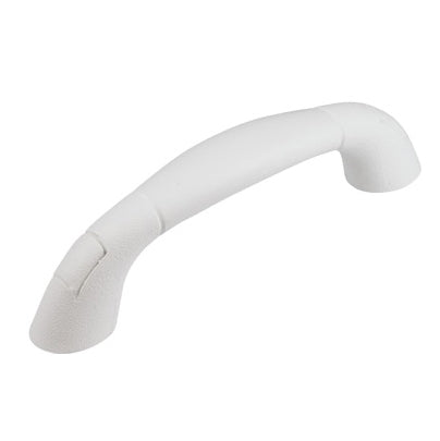 SEADOG HANDLE GRAB PVC WH 9 3/4" 227561-1