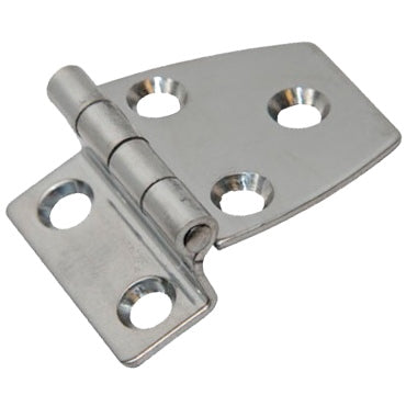 SEADOG DAMPENING DOOR HINGE 2-1/8"X1-1-/2" SS 203512-1