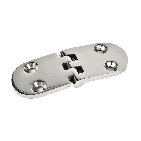 SEADOG HINGE DOOR 1-1/16"X3-1/4" REVERSE 205461-1