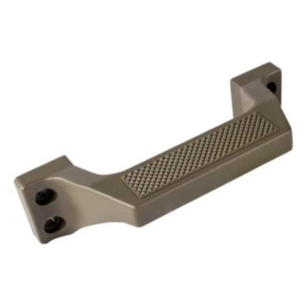 SEADOG HANDLE STEP 6-3/8 SEADOG 227262