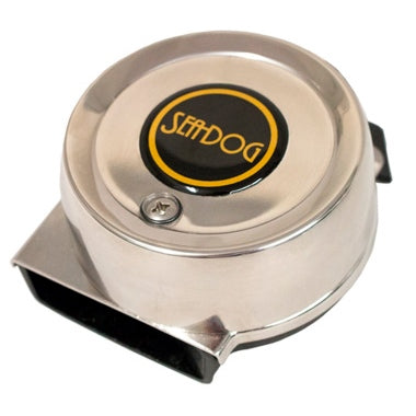 SEADOG MINI COMPACT HORN SST SINGLE 431115-1