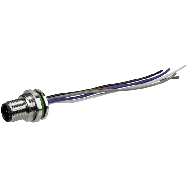 SEADOG RR MOUNT CABLE NMEA 2000 820005-1