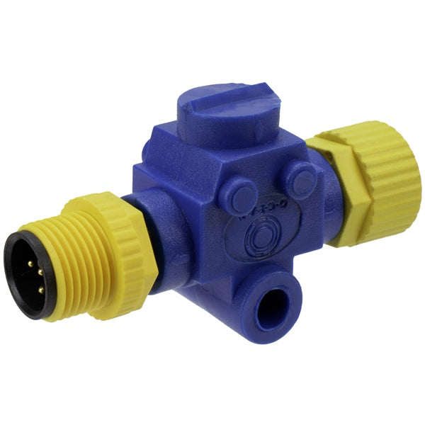 SEADOG POWER ISOLATOR NMEA 2000 820010-1