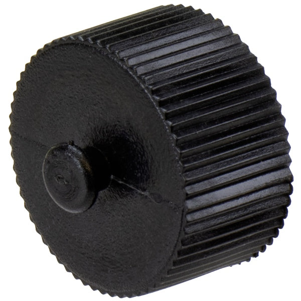 SEADOG BLANKING CAP FEMALE NMEA 2000 820014-1