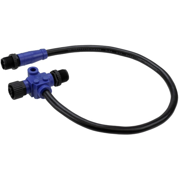 SEADOG MARINE T-CONNECTOR NMEA 2000 820019-1