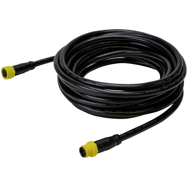 SEADOG BACKBONE CABLE 16 NMEA 2000 820037-1
