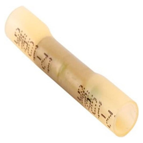 SEADOG NYLON BUTT CONNECTOR 12-10GA 100H/S 429150H