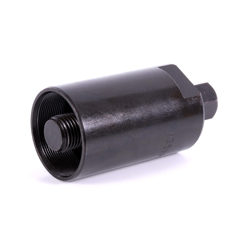 ITL ATV CLUTCH PULLER 35MMX1 RH FEMALE 230A2536