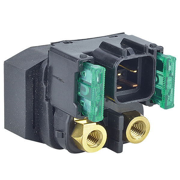 ARROWHEAD STARTER SOLENOID 240-54042