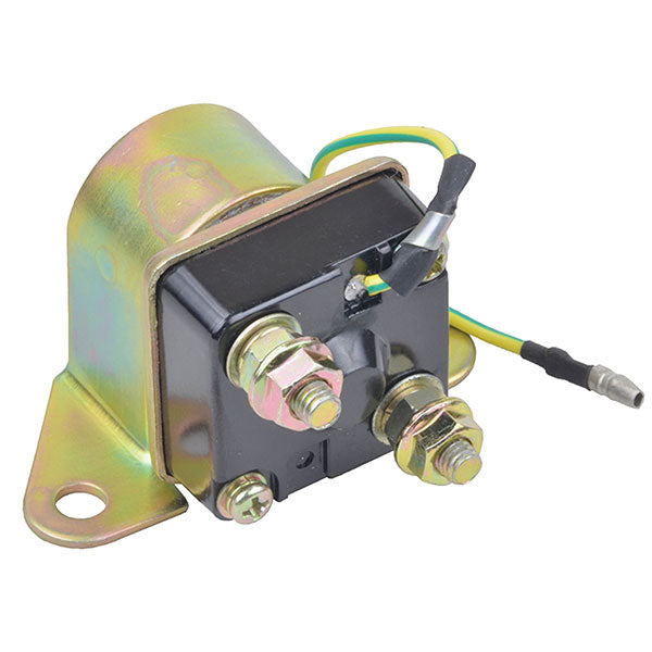 ARROWHEAD STARTER SOLENOID 240-54022