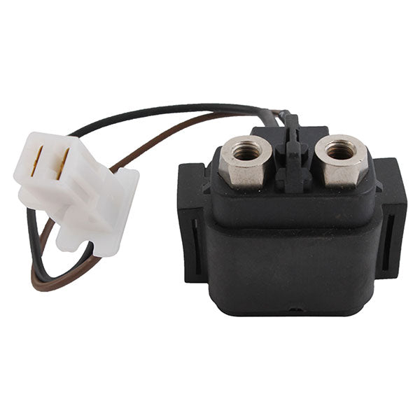 ARROWHEAD STARTER SOLENOID 240-54003