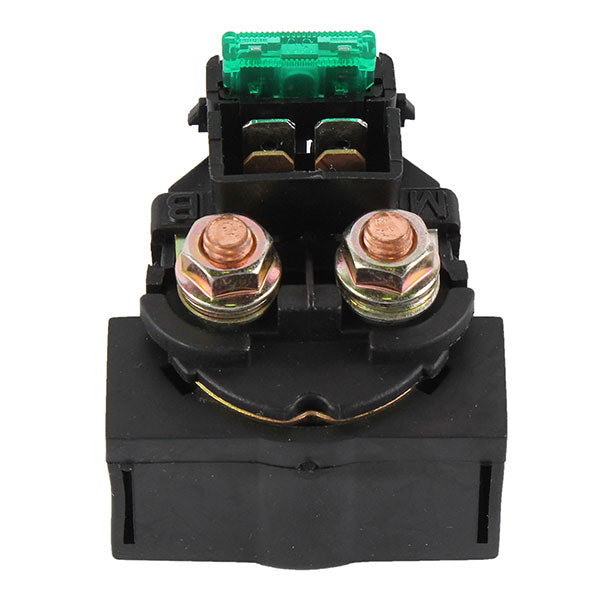 ARROWHEAD STARTER SOLENOID 240-54020